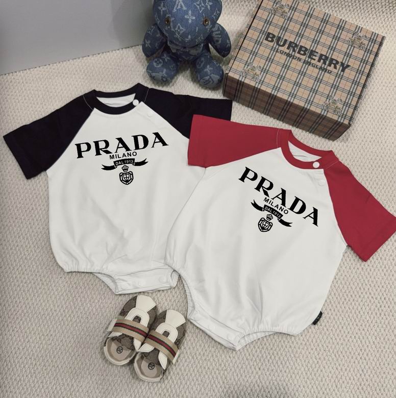 Prada sz66 73 80 90 02